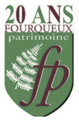 Visite commentée @ église Sainte-Croix